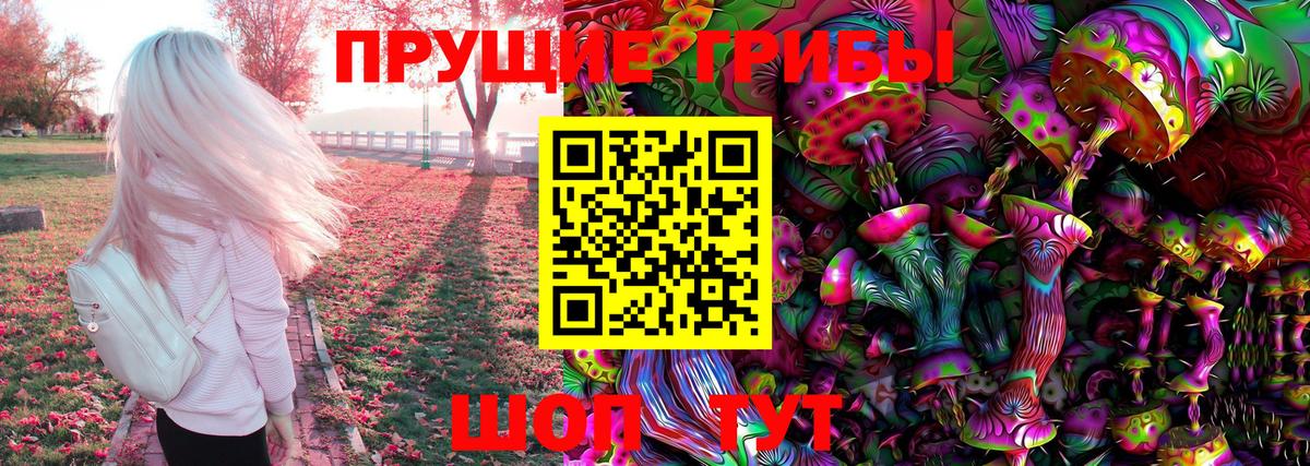 Красноармейск  Псилоцибиновые грибы Psilocybe  Вход с VPN  закладка  Псилоцибиновые грибы Psilocybine cubensis 